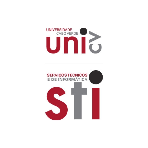 STI - Desenvolvimento