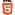 My Website pages