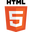 My Website pages